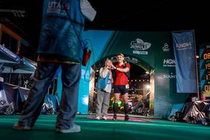 BIB: 
                            <button type="button" onclick="openModal(24850871)" class="btn btn-primary btn-sm float-right btn-popup" data-toggle="modal" data-target=".modal-high-quality">
                        <i class="fas fa-shopping-cart"></i> Add to Cart
                    </button>
                                            <button type="button" onclick="isThisMe(24850871, true)" class="btn btn-success btn-sm float-right btn-popup btn-isme hidden" data-toggle="tooltip" data-placement="bottom" title="นี่คือรูปของคุณใช่ไหม คลิกที่นี่เพื่อเอาเข้าอัลบั้ม">
                        <i class="fas fa-plus"></i> Add to album
                    </button>
                    <button type="button" onclick="isThisMe(24850871, false)" class="btn btn-warning btn-sm float-right btn-popup btn-isnotme hidden">
                        <i class="fas fa-ban"></i> Remove from album
                    </button>